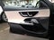 2027 Mercedes-Benz E-Class E 450