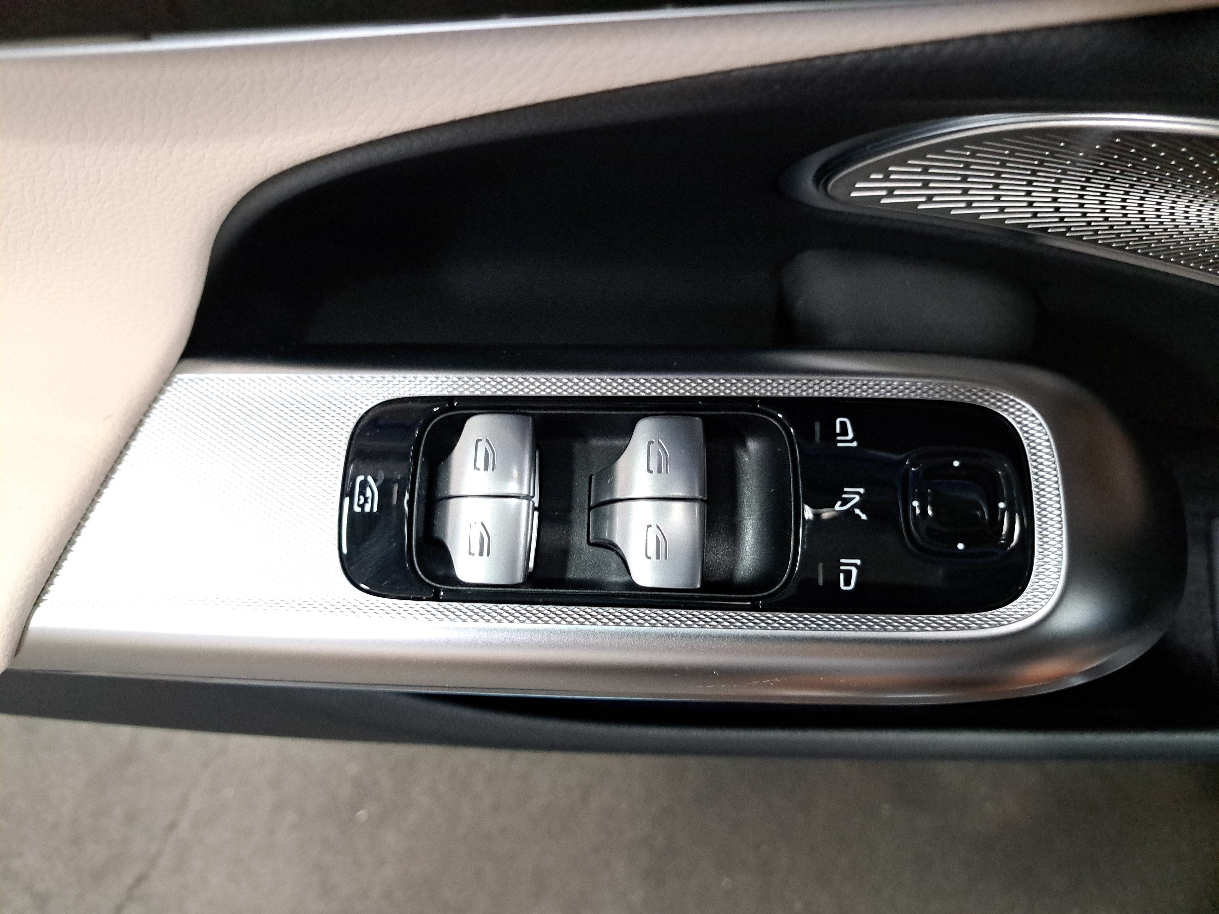 2027 Mercedes-Benz E-Class E 450