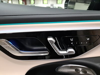 2027 Mercedes-Benz E-Class E 450