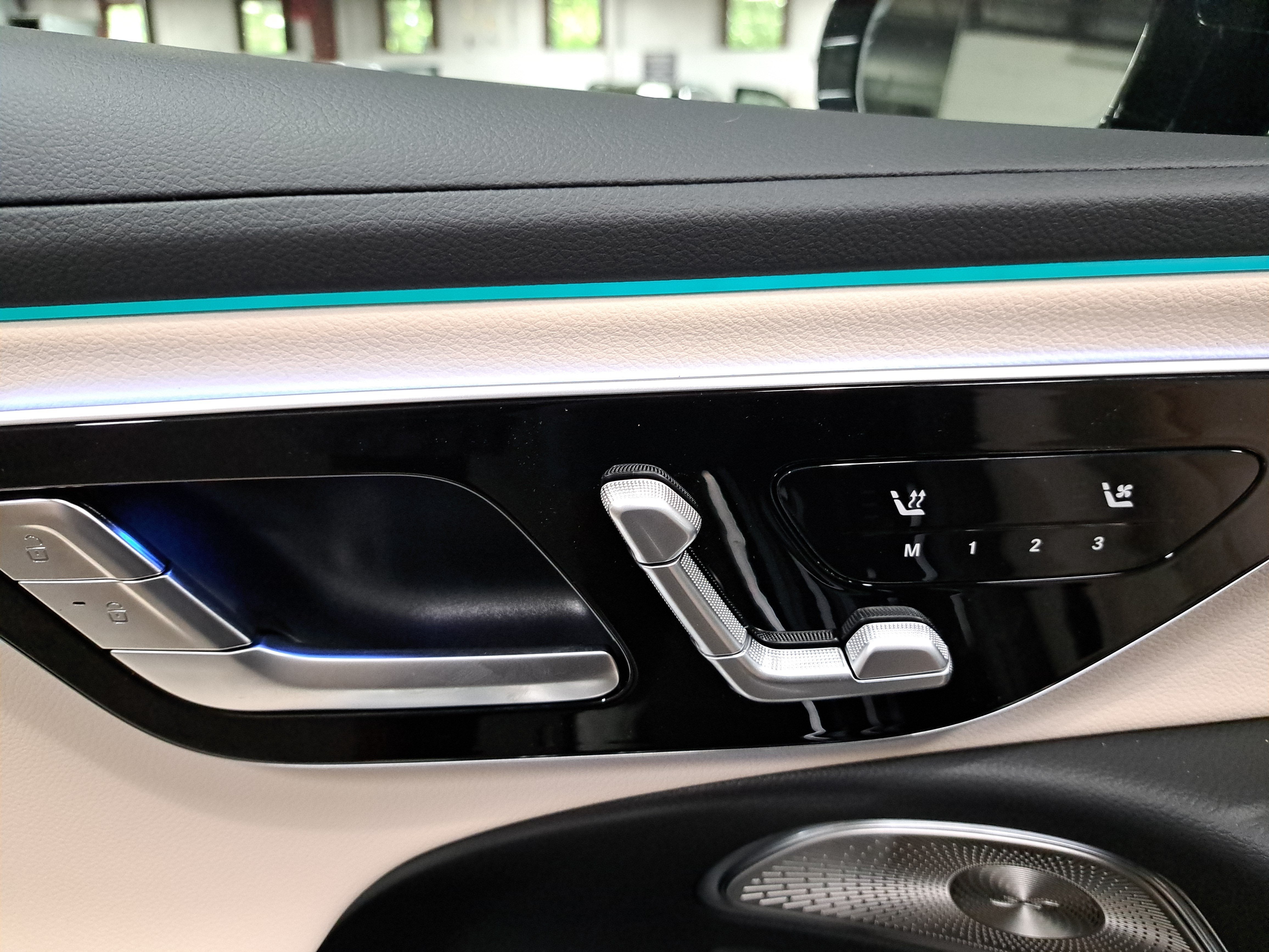 2027 Mercedes-Benz E-Class E 450