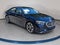 2027 Mercedes-Benz E-Class E 450