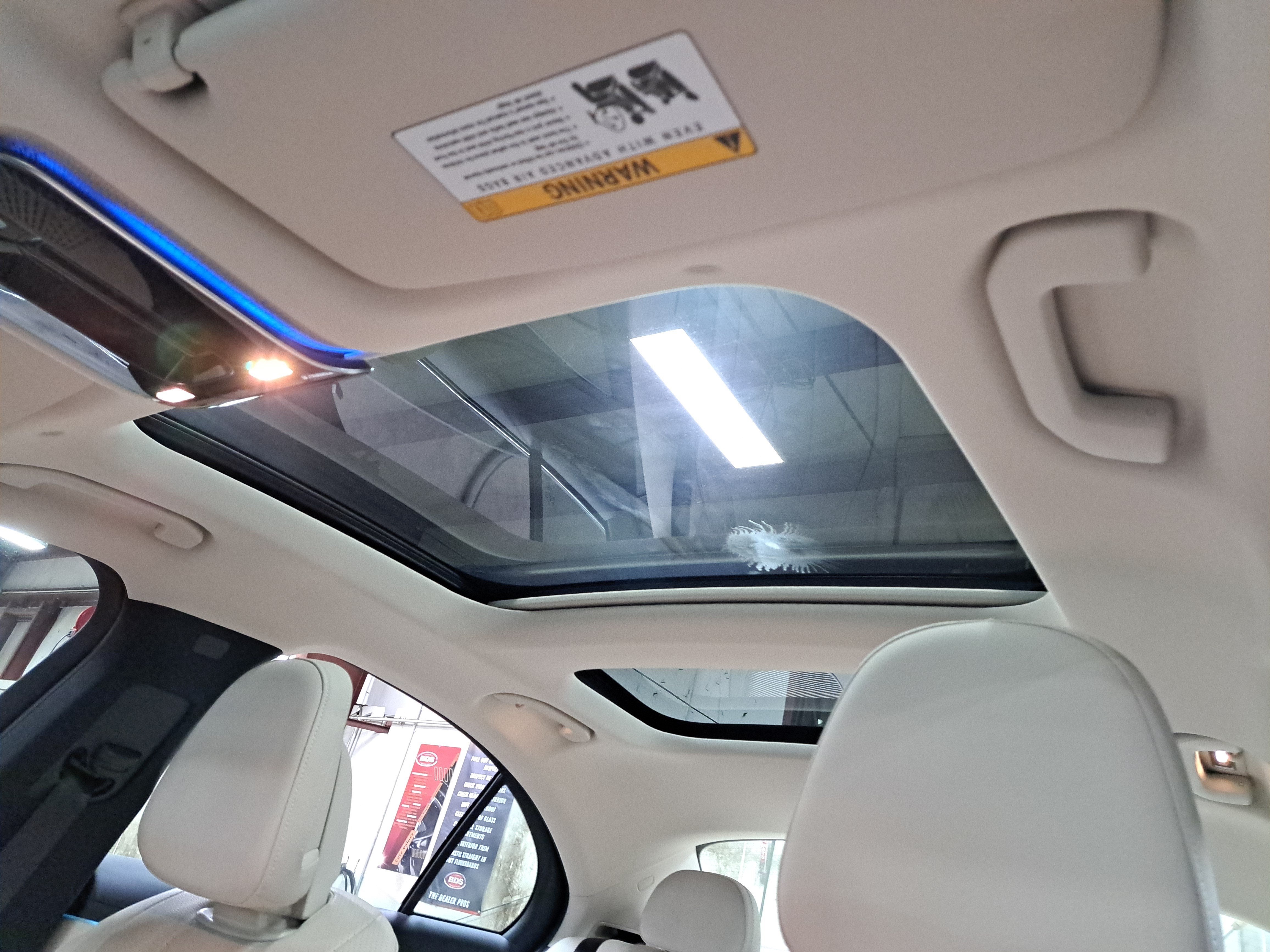 2027 Mercedes-Benz E-Class E 450