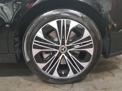 2027 Mercedes-Benz E-Class E 450