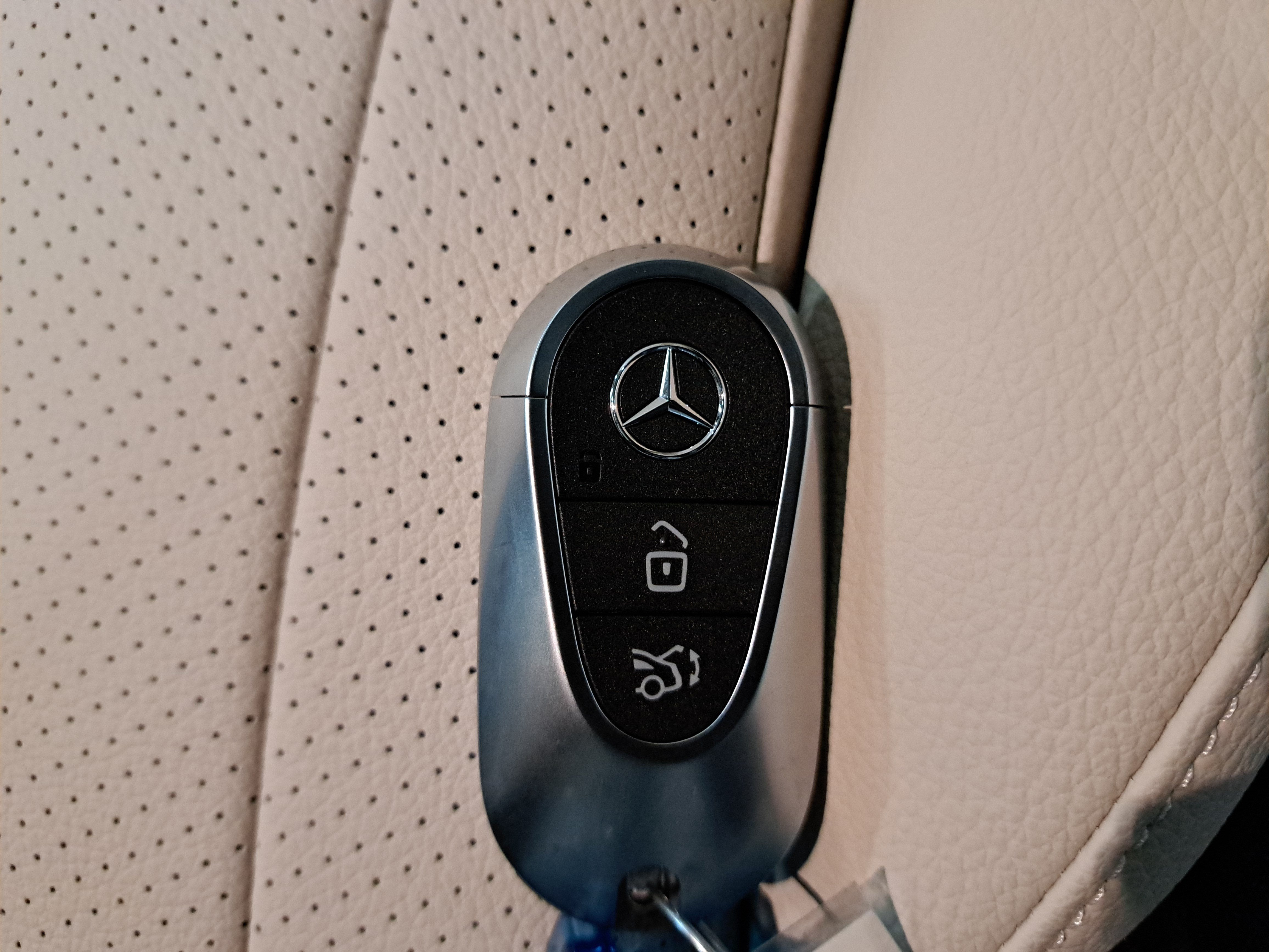 2027 Mercedes-Benz E-Class E 450