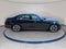 2027 Mercedes-Benz E-Class E 450