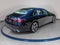2027 Mercedes-Benz E-Class E 450