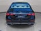 2027 Mercedes-Benz E-Class E 450