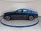 2027 Mercedes-Benz E-Class E 450