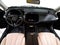2027 Mercedes-Benz E-Class E 450