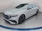 2027 Mercedes-Benz E-Class E 450