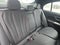 2027 Mercedes-Benz E-Class E 450