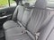 2027 Mercedes-Benz E-Class E 450