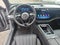 2027 Mercedes-Benz E-Class E 450