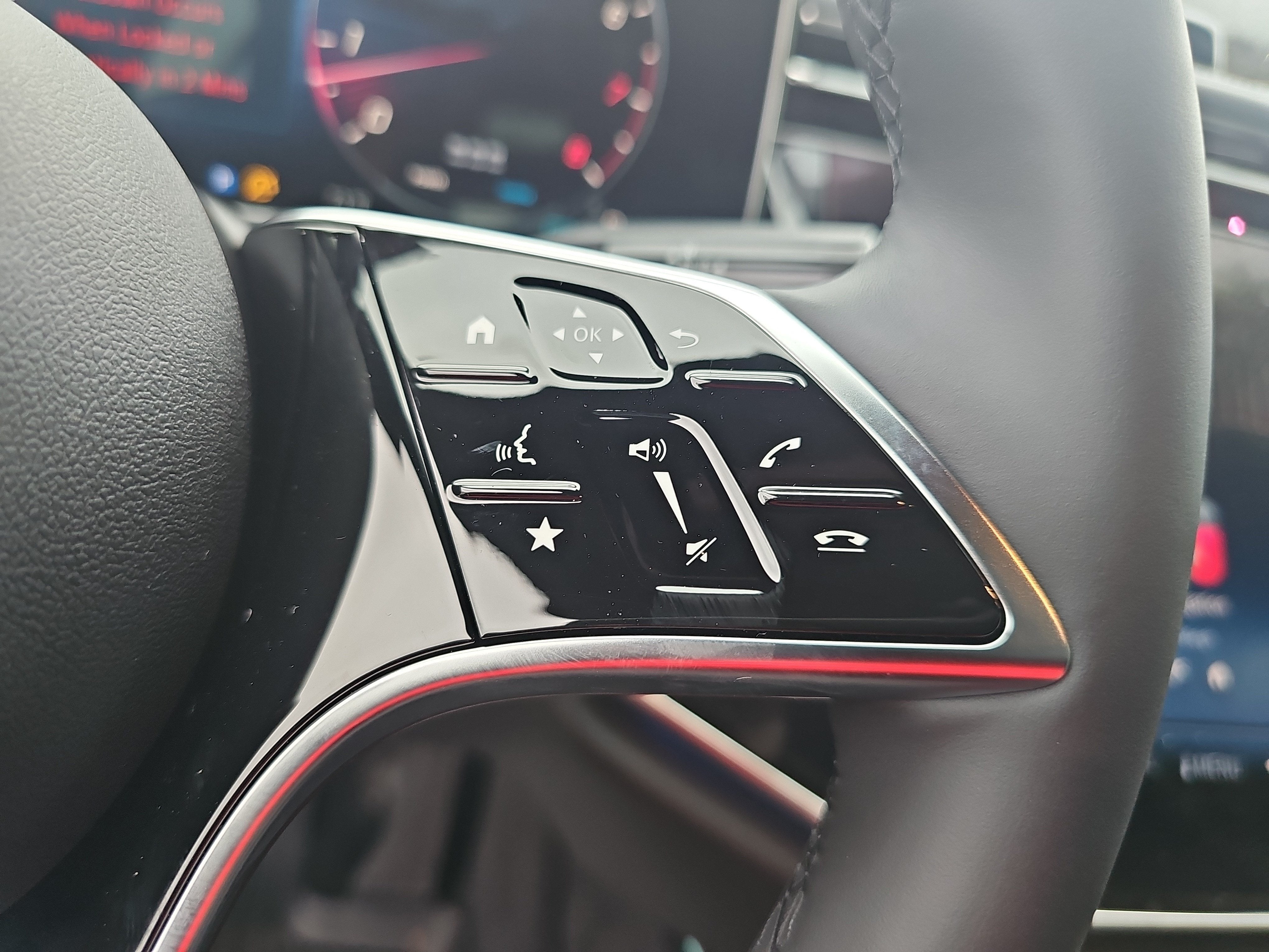 2027 Mercedes-Benz E-Class E 450