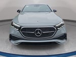2027 Mercedes-Benz E-Class E 450