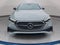 2027 Mercedes-Benz E-Class E 450