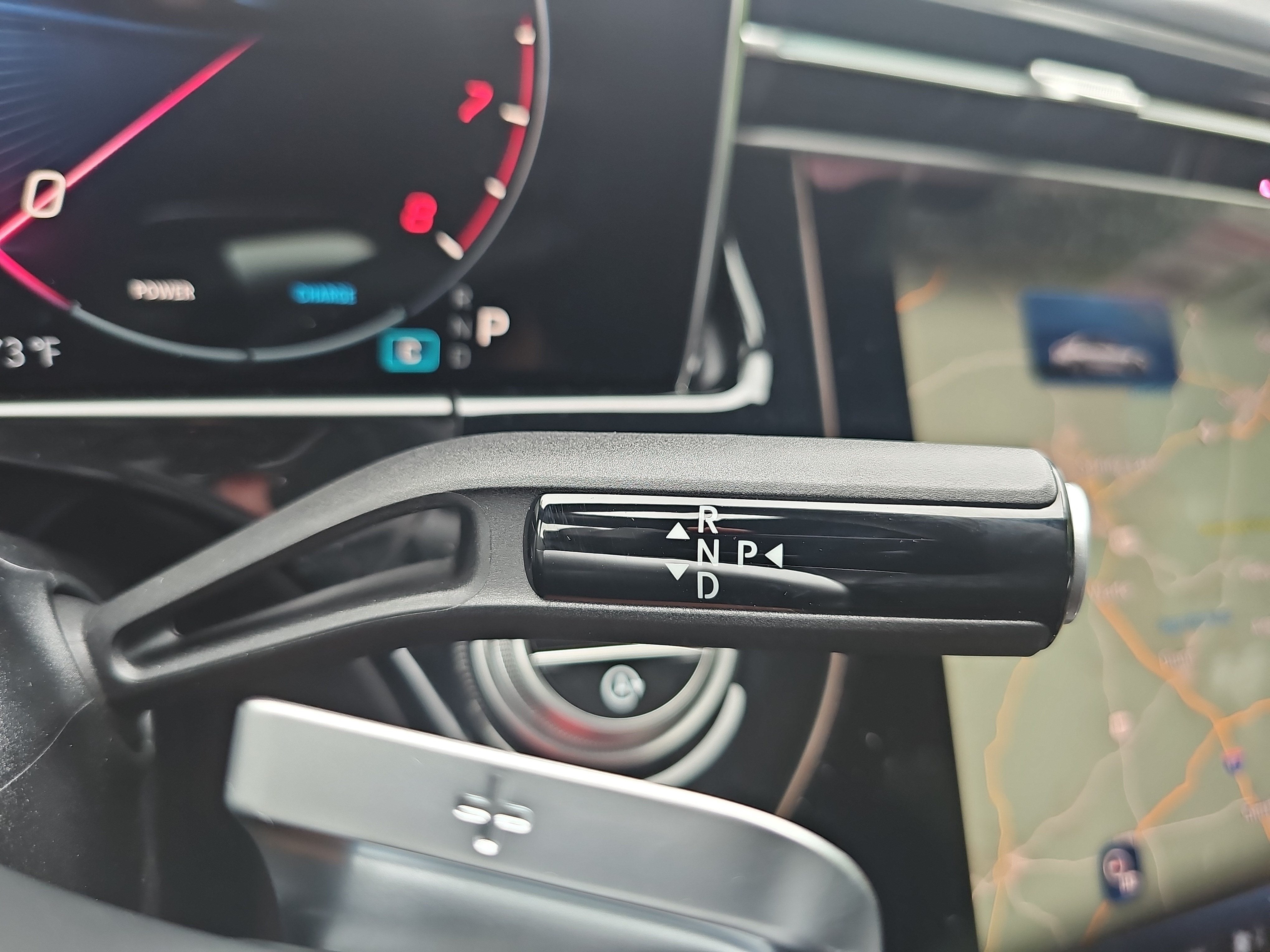 2027 Mercedes-Benz E-Class E 450