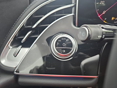 2027 Mercedes-Benz E-Class E 450