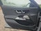 2027 Mercedes-Benz E-Class E 450