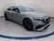 2027 Mercedes-Benz E-Class E 450