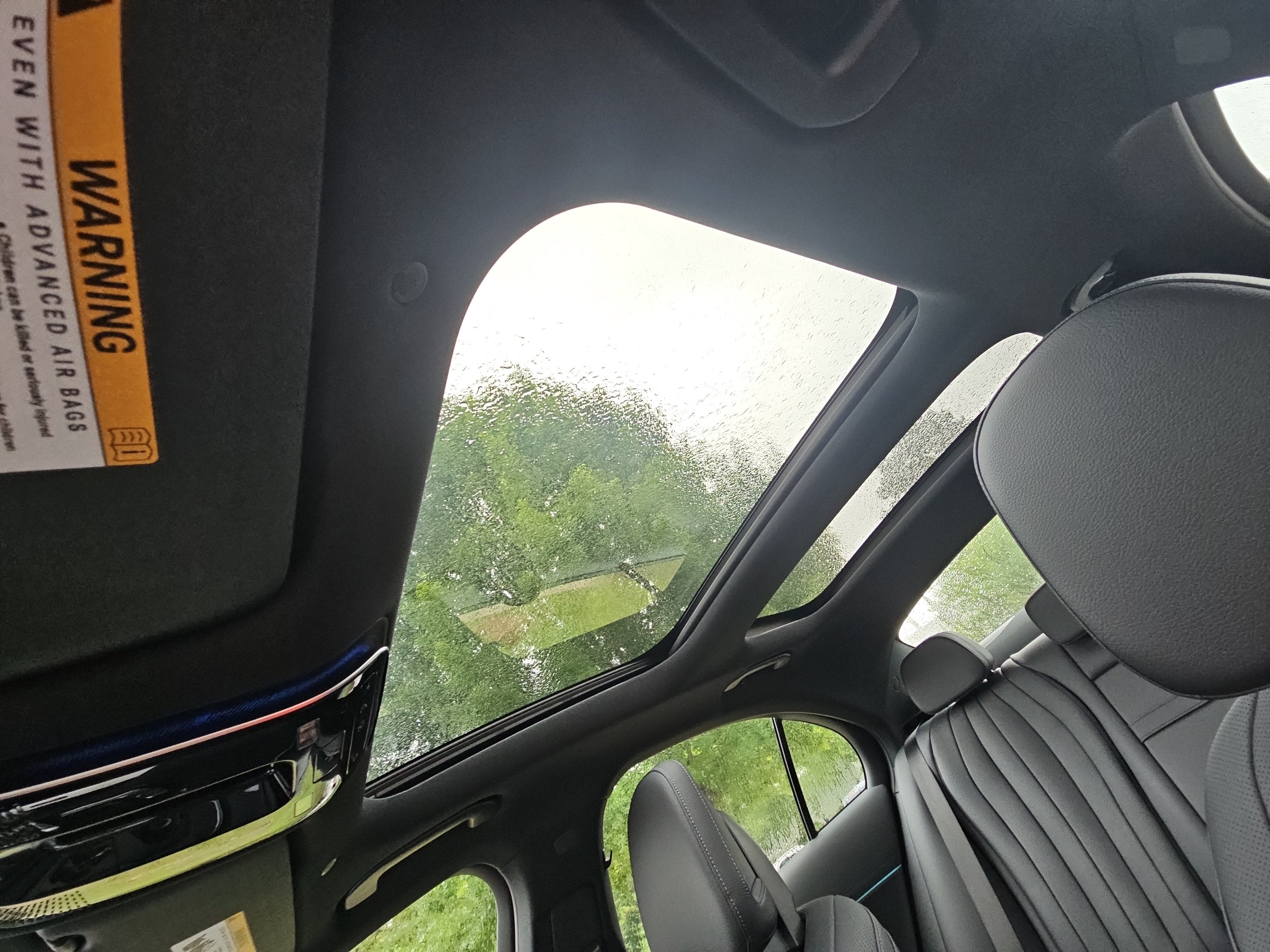 2027 Mercedes-Benz E-Class E 450
