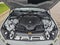 2027 Mercedes-Benz E-Class E 450