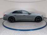 2027 Mercedes-Benz E-Class E 450