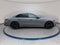 2027 Mercedes-Benz E-Class E 450