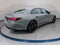 2027 Mercedes-Benz E-Class E 450