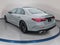 2027 Mercedes-Benz E-Class E 450