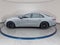 2027 Mercedes-Benz E-Class E 450