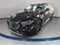 2026 Mercedes-Benz E-Class AMG® E 53 E