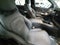 2026 Mercedes-Benz E-Class AMG® E 53 E