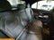 2026 Mercedes-Benz E-Class AMG® E 53 E