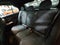 2026 Mercedes-Benz E-Class AMG® E 53 E