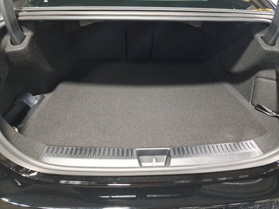 2026 Mercedes-Benz E-Class AMG® E 53 E