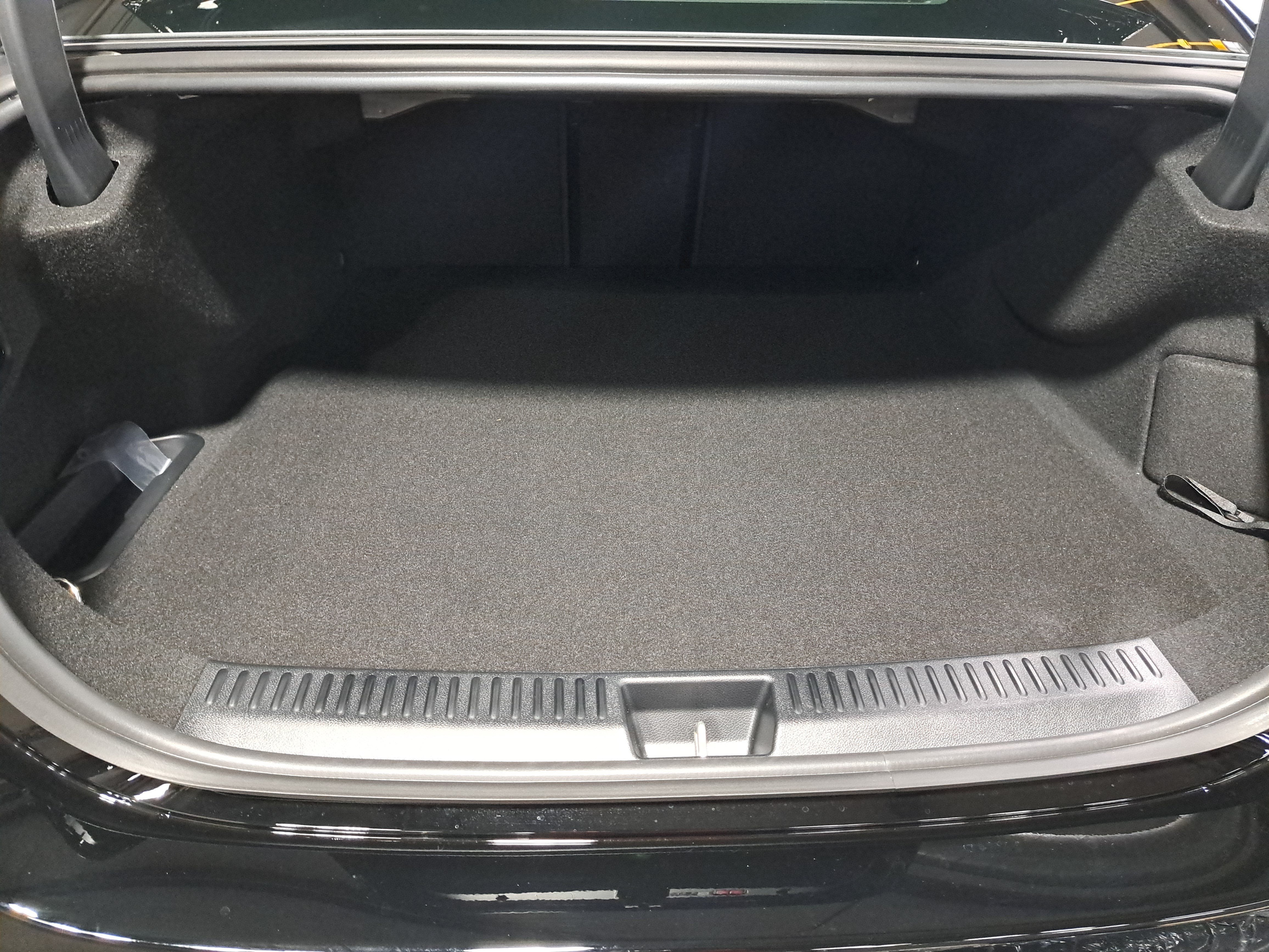 2026 Mercedes-Benz E-Class AMG® E 53 E