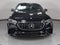 2026 Mercedes-Benz E-Class AMG® E 53 E
