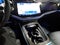 2026 Mercedes-Benz E-Class AMG® E 53 E