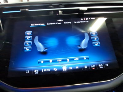 2026 Mercedes-Benz E-Class AMG® E 53 E