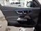 2026 Mercedes-Benz E-Class AMG® E 53 E