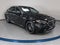 2026 Mercedes-Benz E-Class AMG® E 53 E