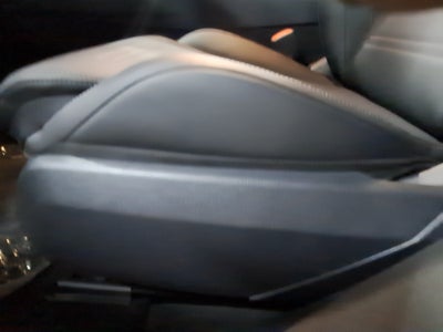 2026 Mercedes-Benz E-Class AMG® E 53 E