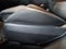 2026 Mercedes-Benz E-Class AMG® E 53 E