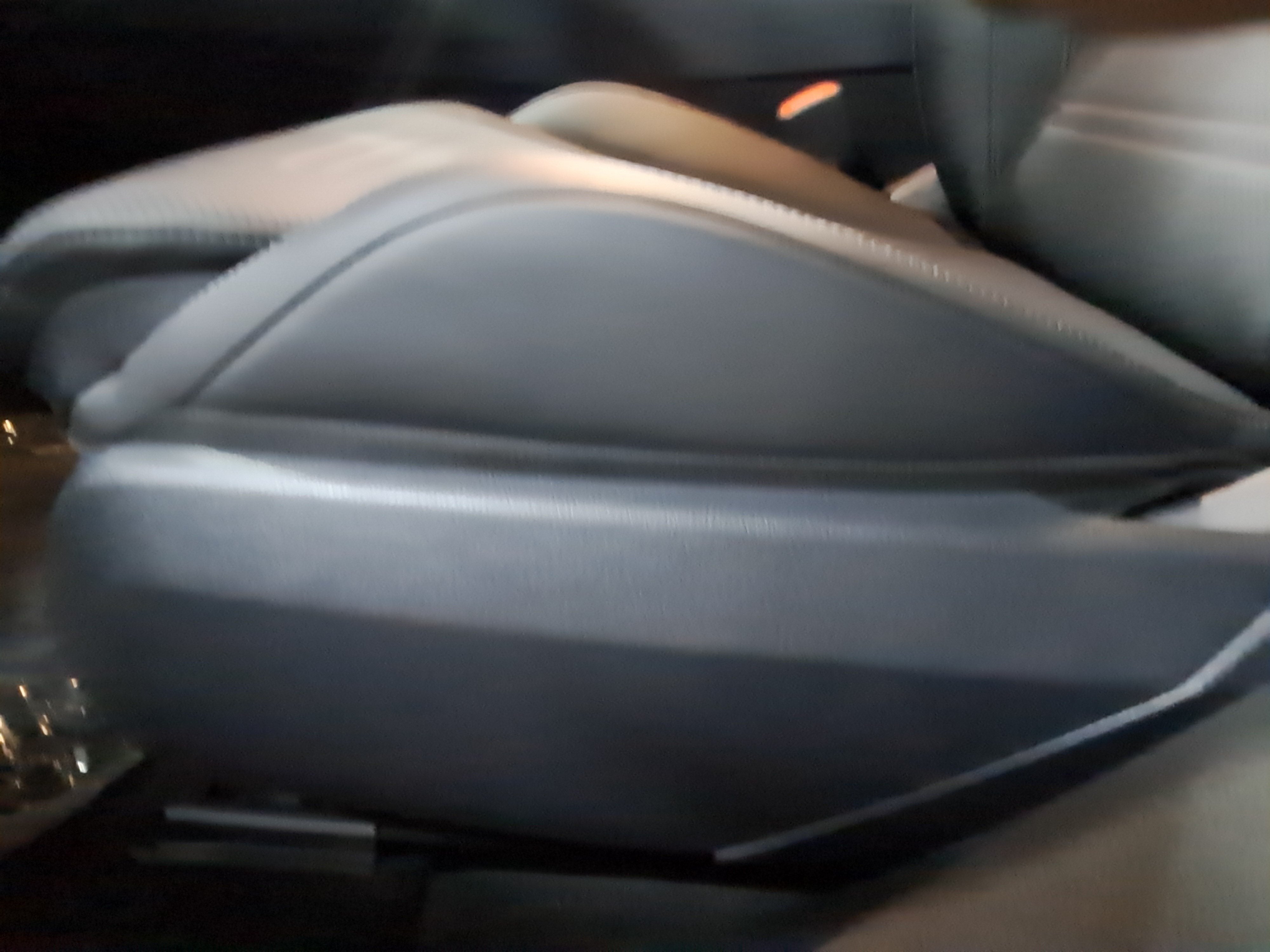 2026 Mercedes-Benz E-Class AMG® E 53 E