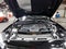 2026 Mercedes-Benz E-Class AMG® E 53 E