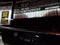 2026 Mercedes-Benz E-Class AMG® E 53 E