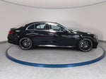 2026 Mercedes-Benz E-Class AMG® E 53 E