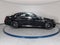 2026 Mercedes-Benz E-Class AMG® E 53 E
