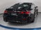 2026 Mercedes-Benz E-Class AMG® E 53 E